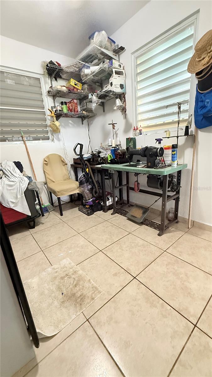 PARCELAS BELTRAN - Residential