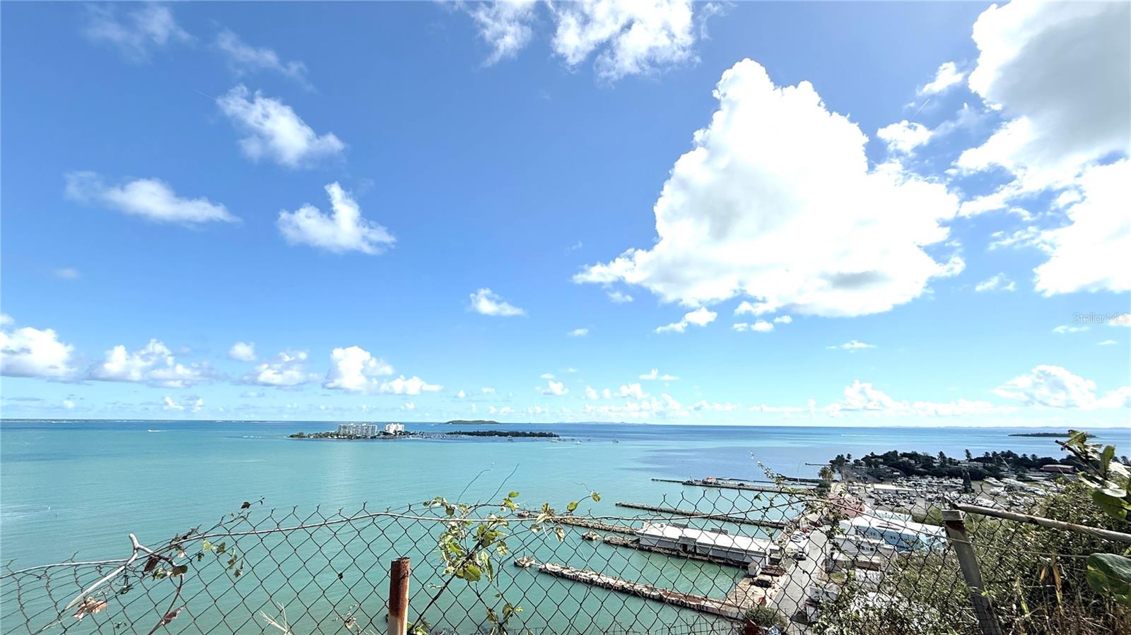 PARCELAS BELTRAN - Residential