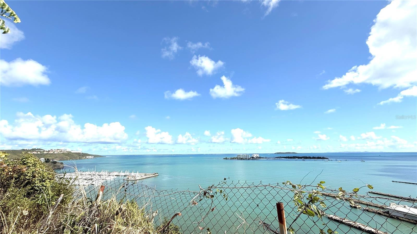 PARCELAS BELTRAN - Residential