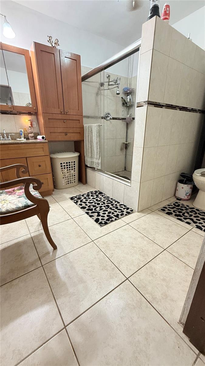 PARCELAS BELTRAN - Residential