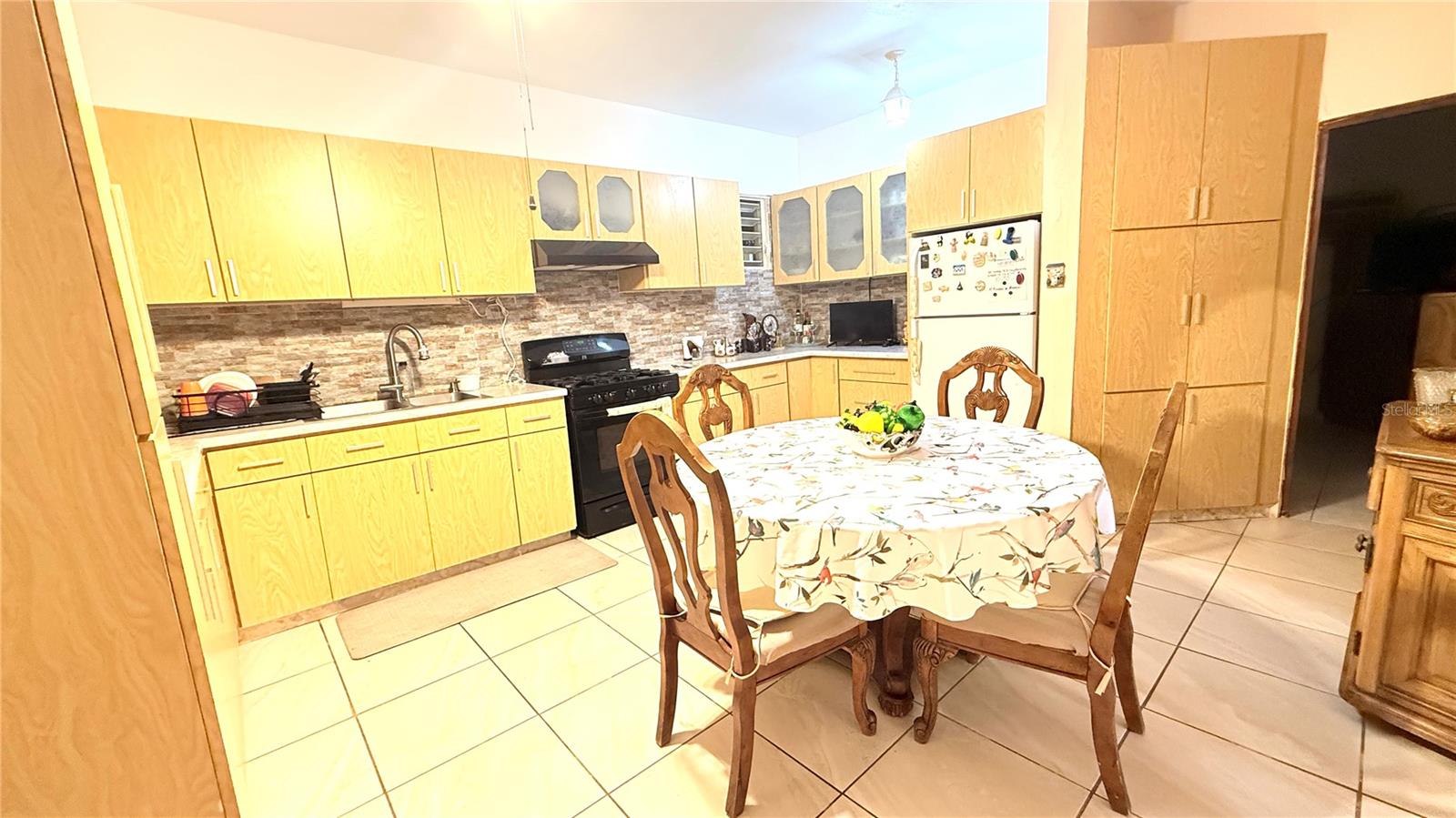 PARCELAS BELTRAN - Residential