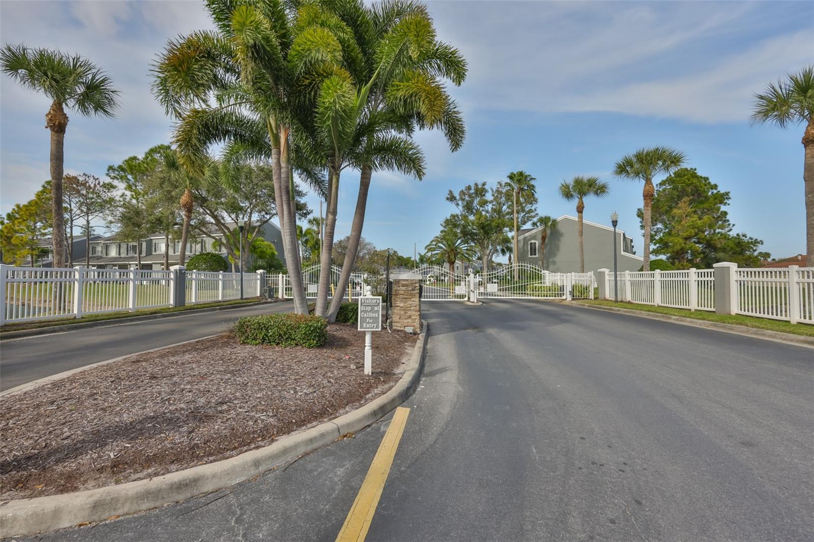 COUNTRYSIDE KEY - Residential