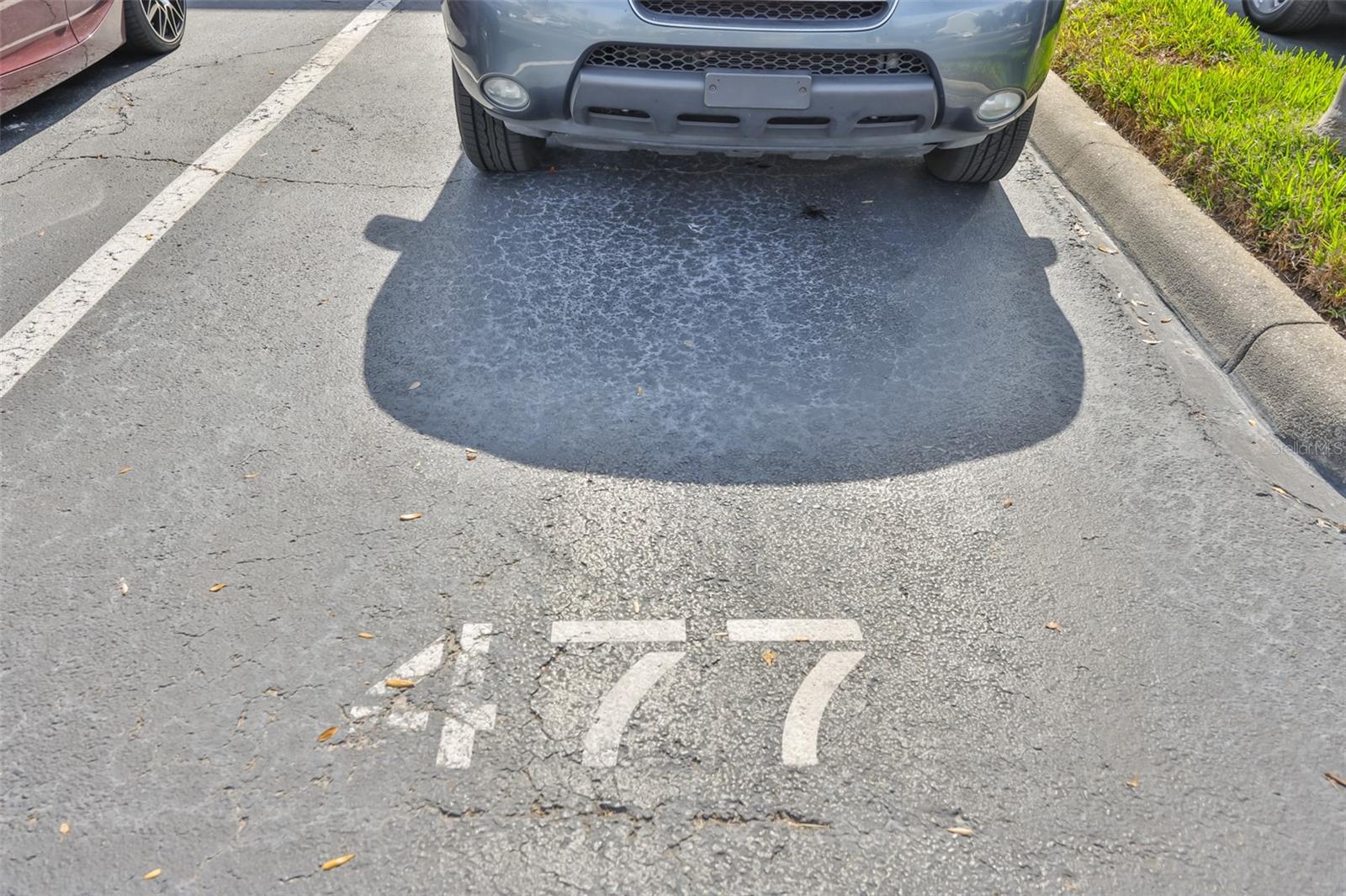 COUNTRYSIDE KEY - Residential