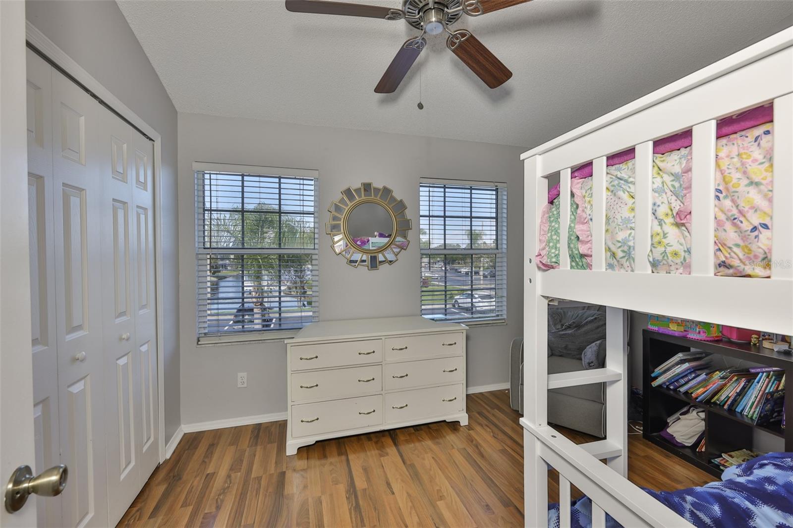 COUNTRYSIDE KEY - Residential