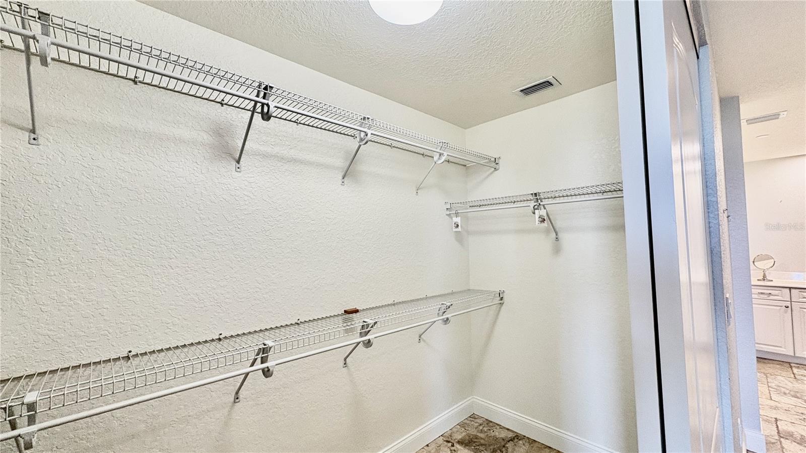 HAMMOCKS AT MINORCA CONDO - Residential Lease