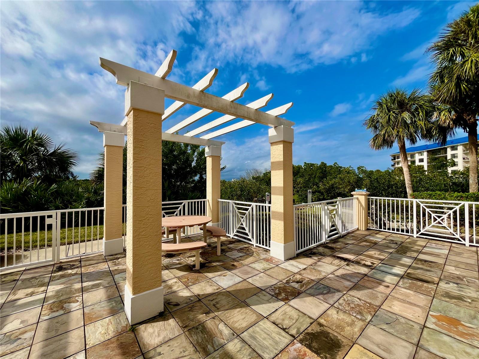 HAMMOCKS AT MINORCA CONDO - Residential Lease
