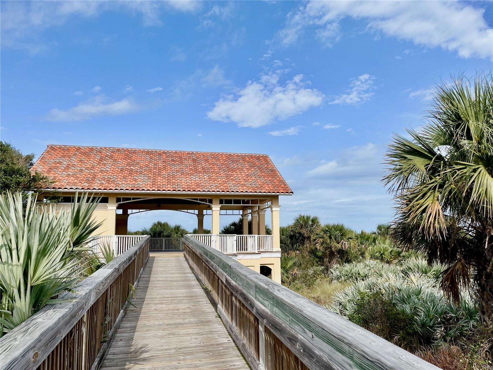 HAMMOCKS AT MINORCA CONDO - Residential Lease