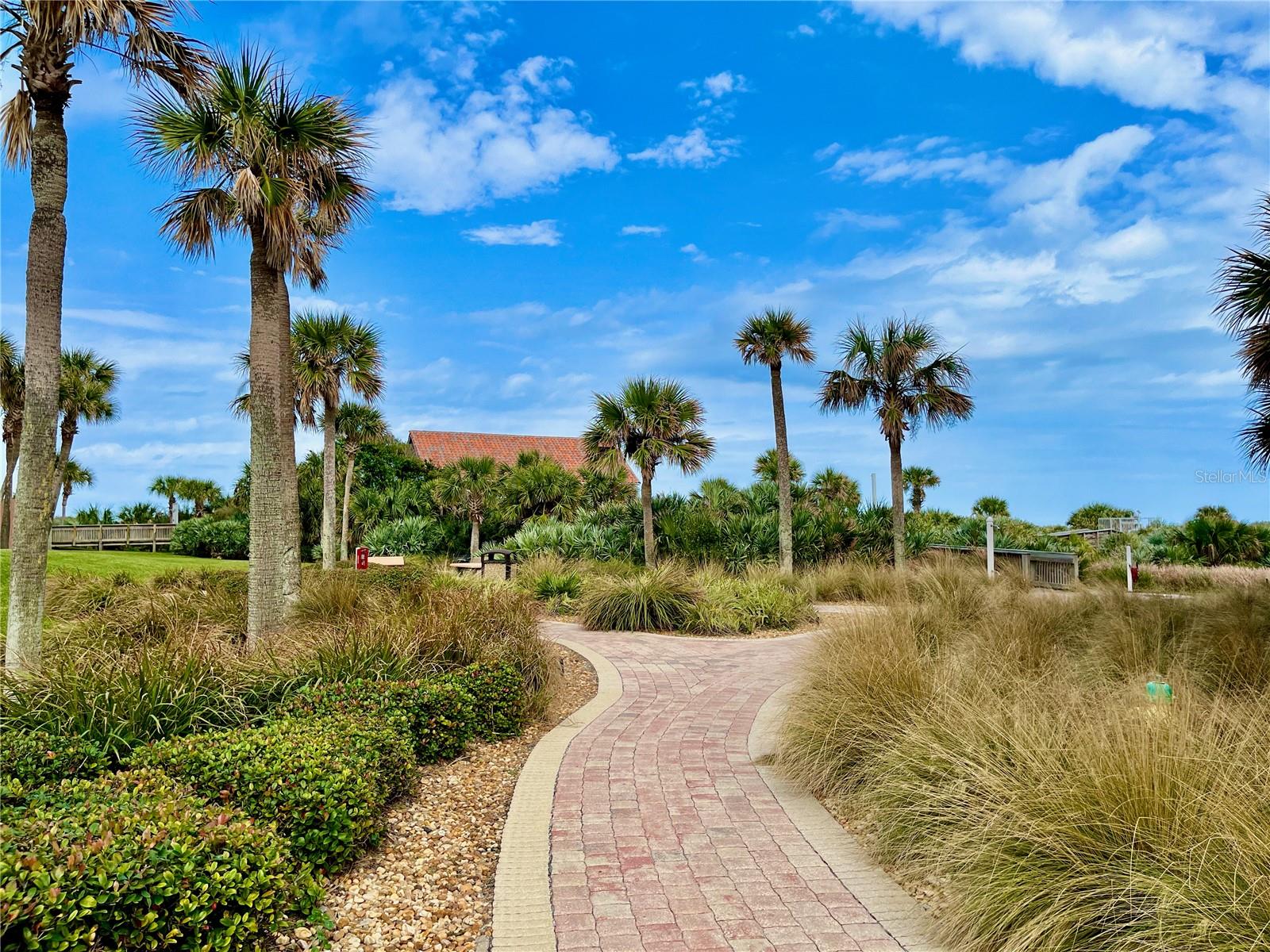 HAMMOCKS AT MINORCA CONDO - Residential Lease