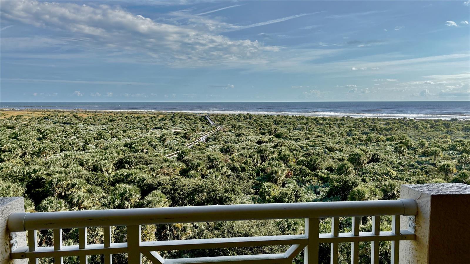 HAMMOCKS AT MINORCA CONDO - Residential Lease
