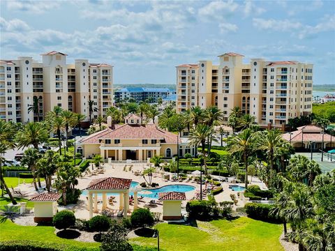 Photo of 261 Minorca Beach Way #702, New Smyrna Beach, FL 32169 (MLS # NS1086012)