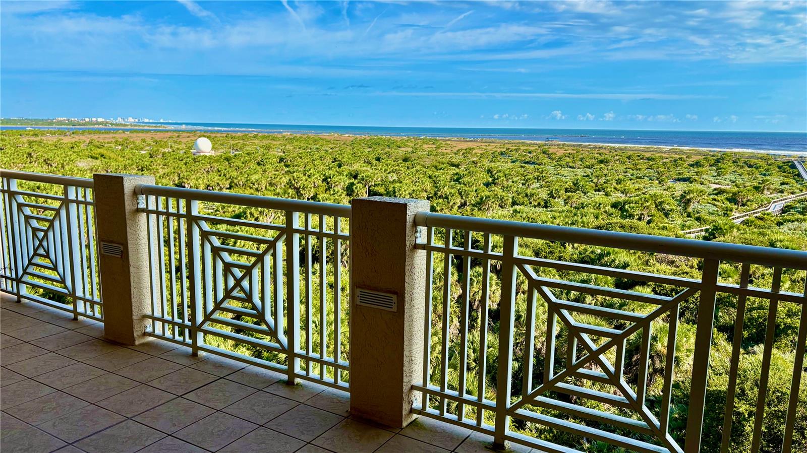 HAMMOCKS AT MINORCA CONDO - Residential Lease