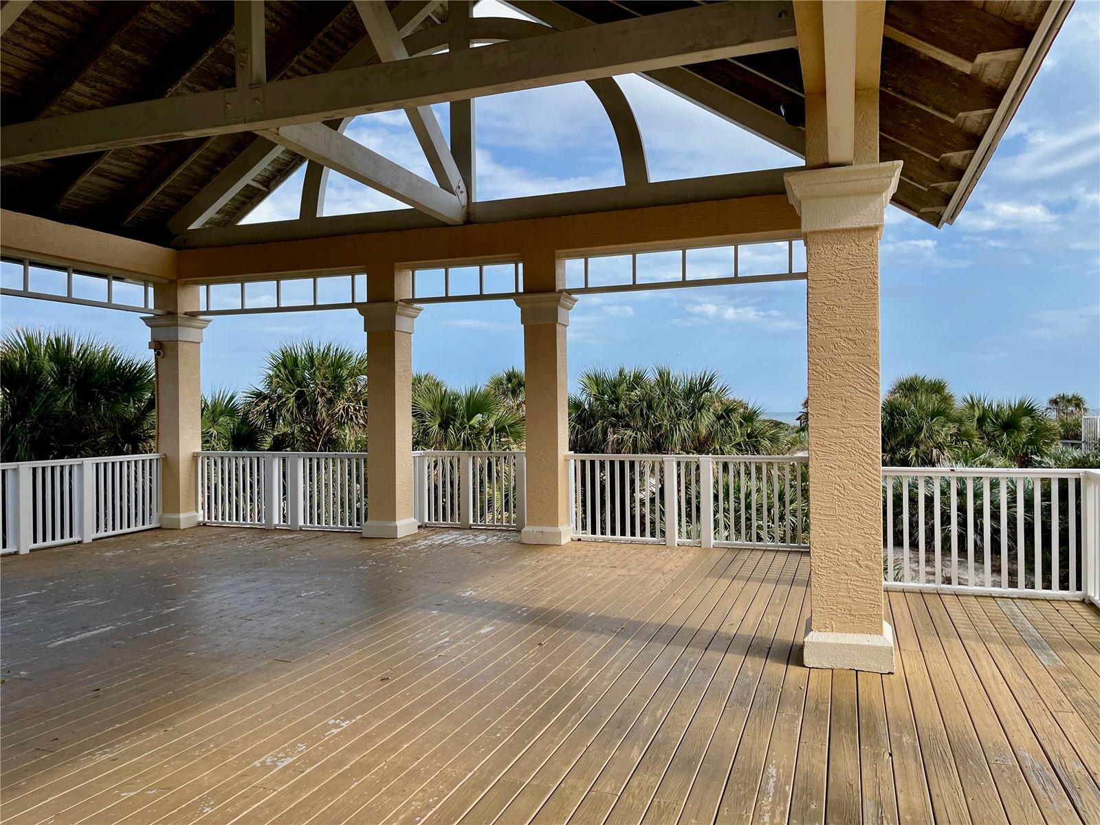 HAMMOCKS AT MINORCA CONDO - Residential Lease