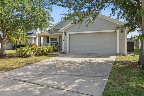634 CHADBURY WAY KISSIMMEE FL 34744