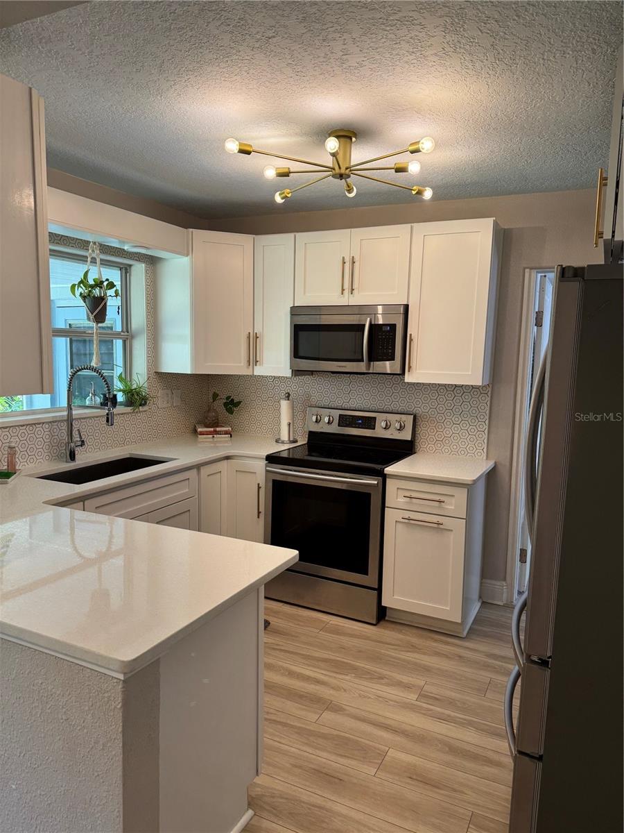 36 E WINTER PARK STREETS