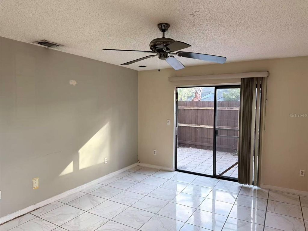 Photo of 7426 Wynnewood Square #195, Winter Park, FL 32792 (MLS # O6369034)