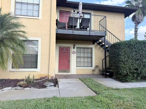 7426 WYNNEWOOD SQUARE 195 WINTER PARK FL 32792
