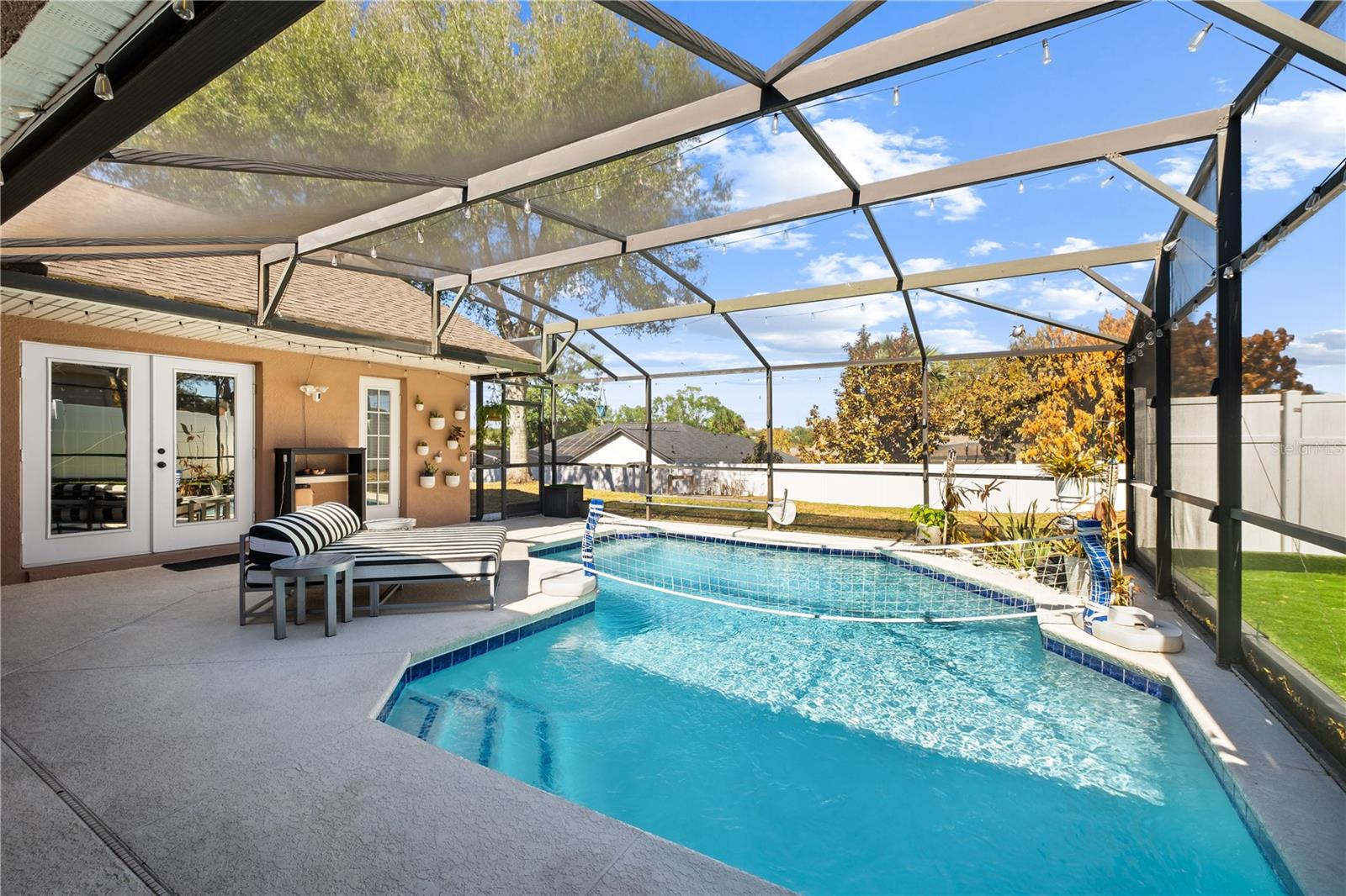 GREATER PINES PH 06 - Residential