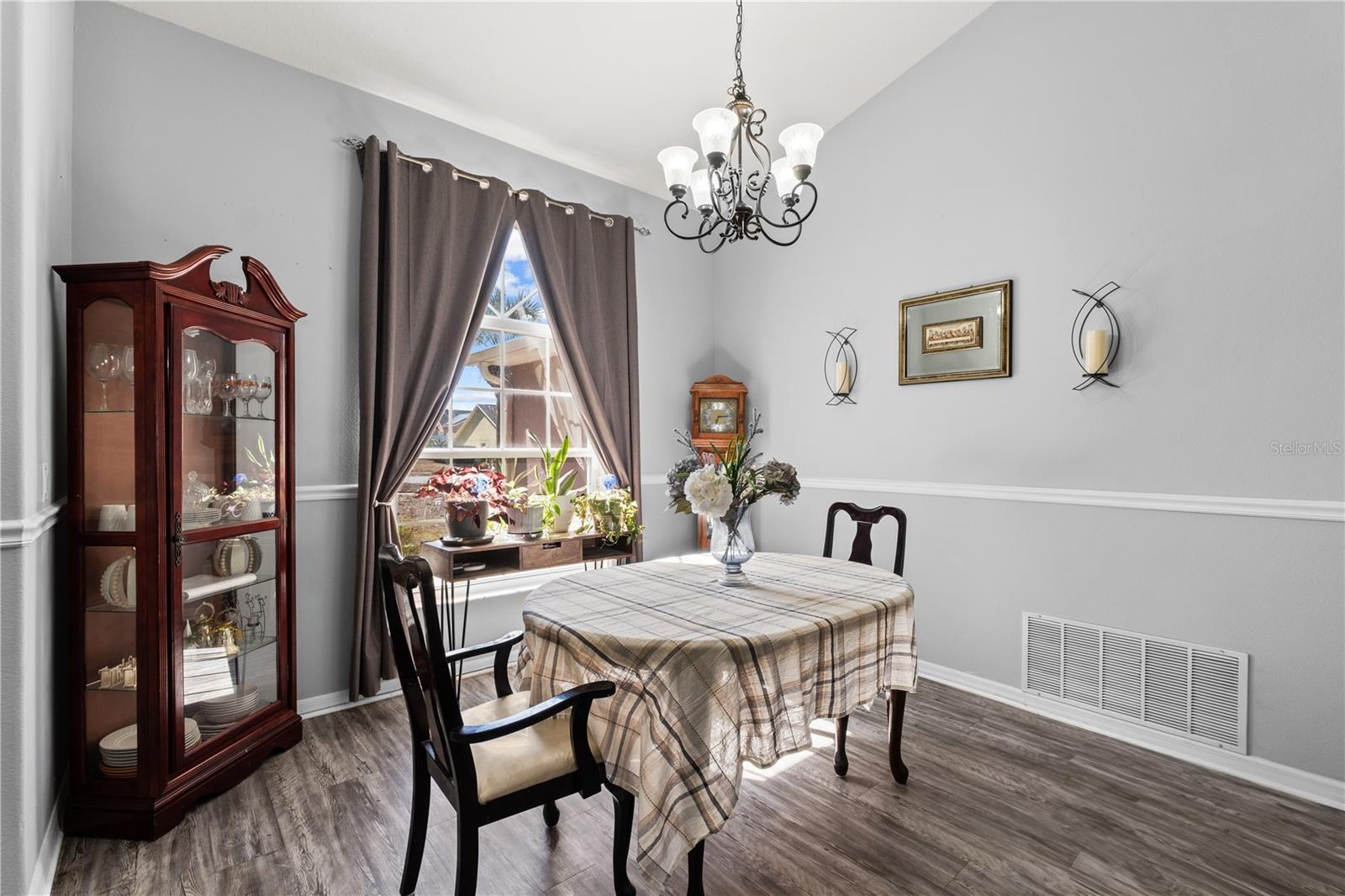 GREATER PINES PH 06 - Residential