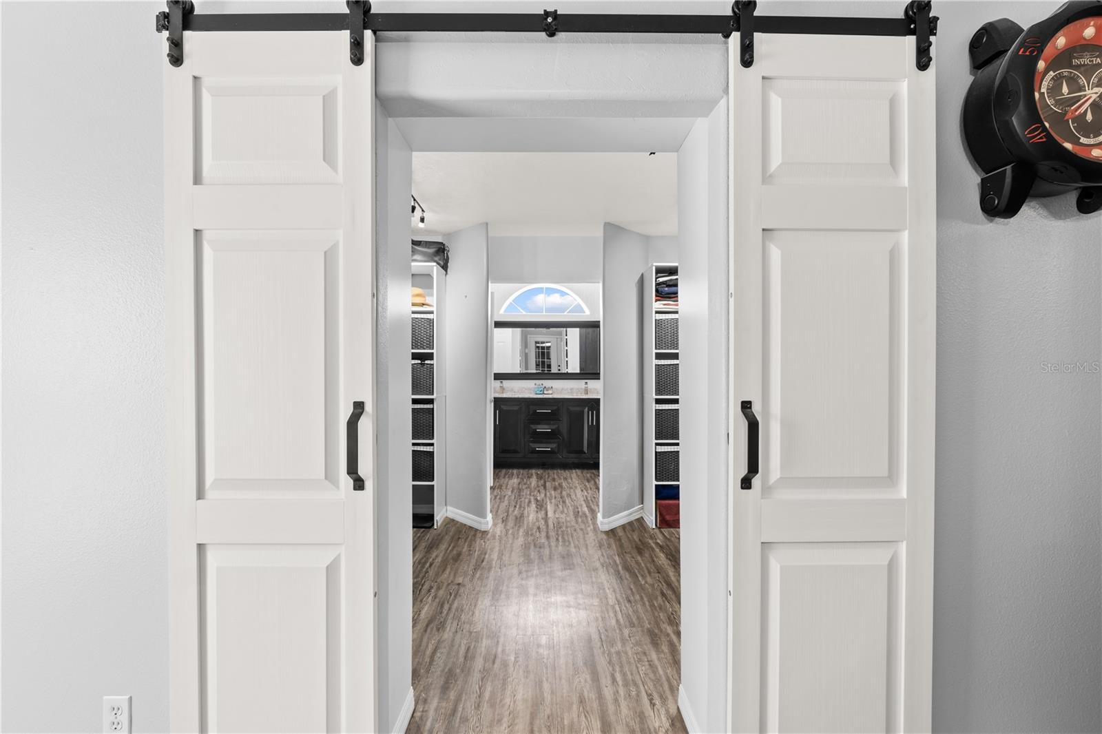 GREATER PINES PH 06 - Residential