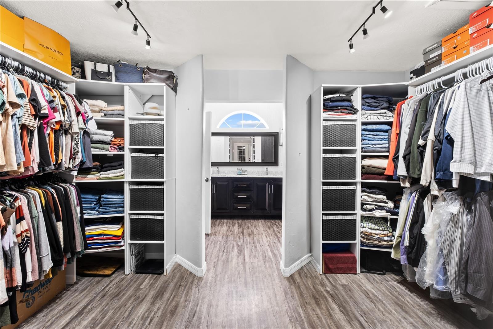 GREATER PINES PH 06 - Residential