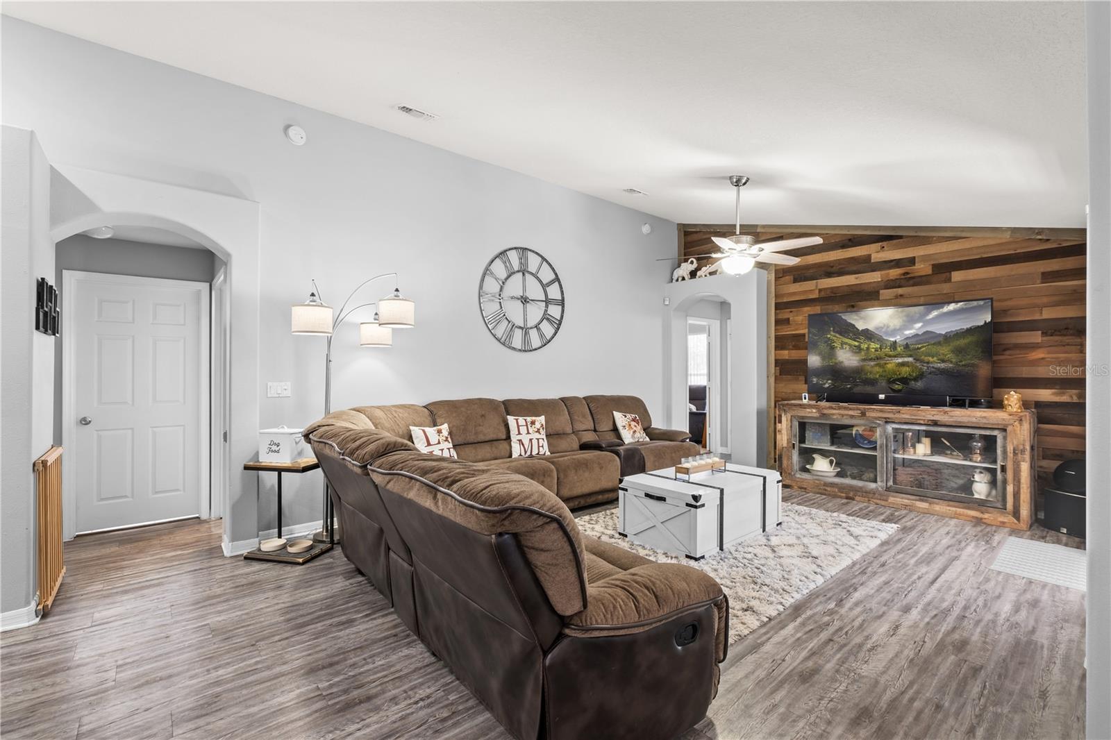 GREATER PINES PH 06 - Residential