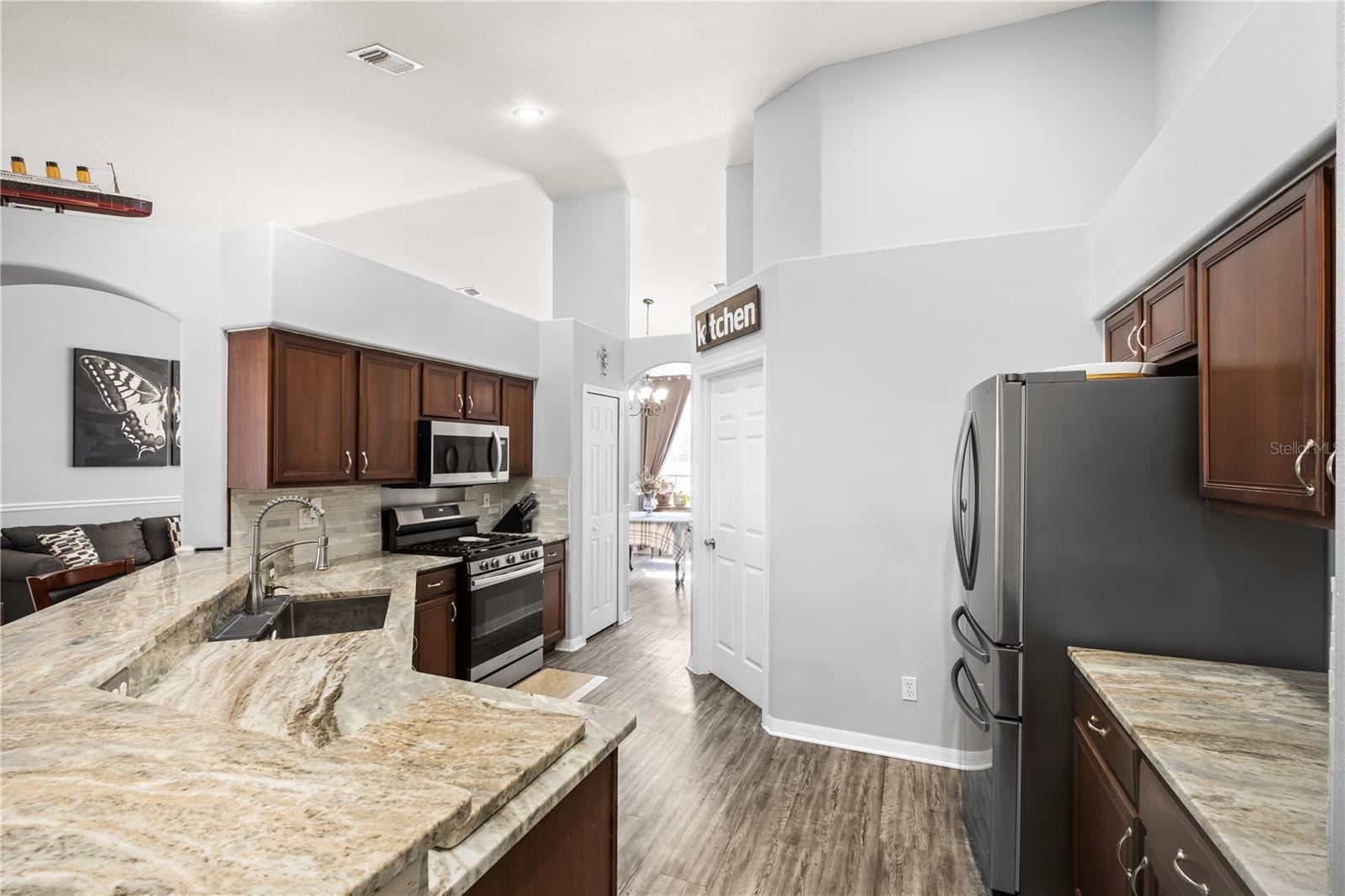 GREATER PINES PH 06 - Residential