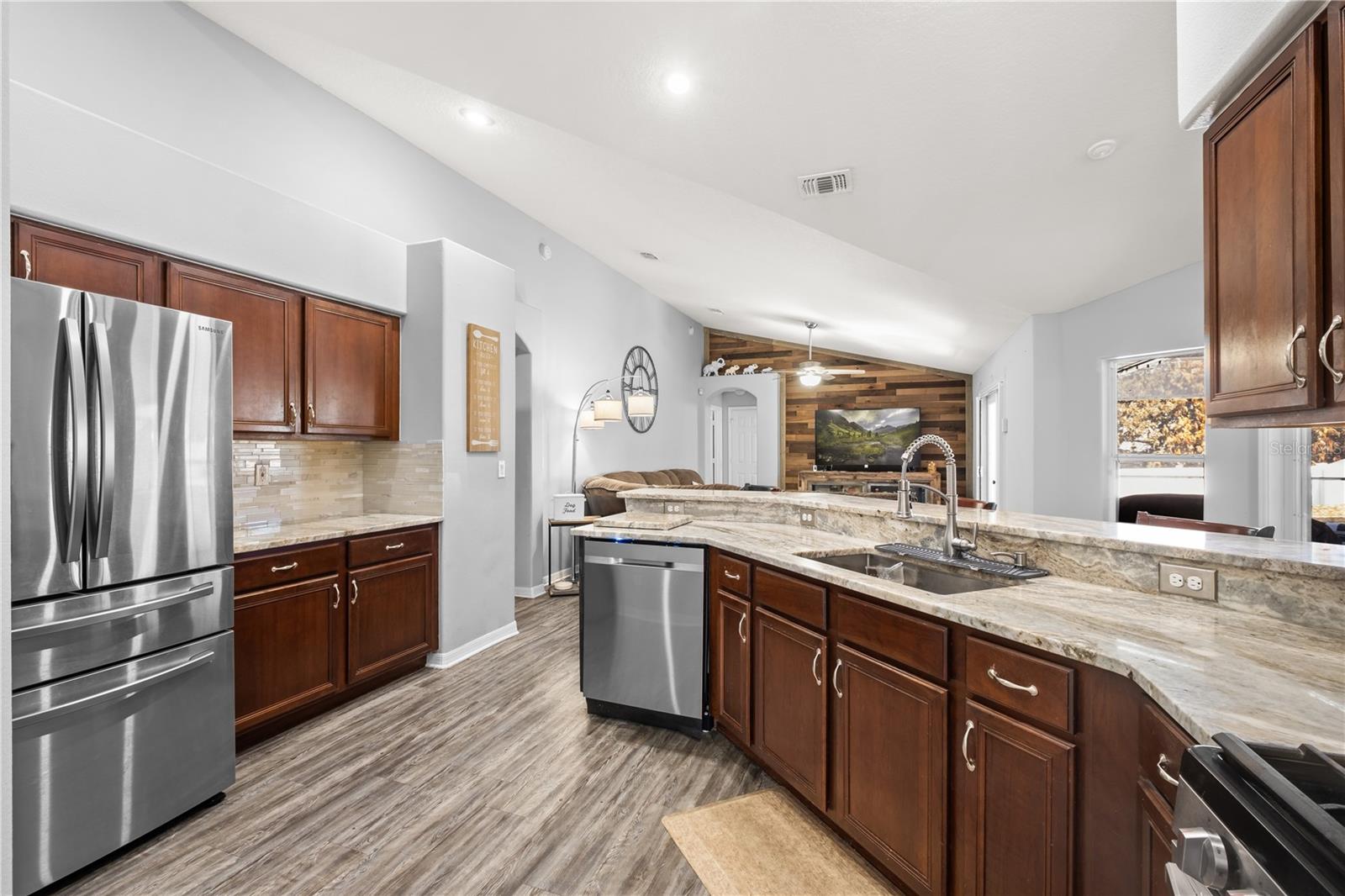 GREATER PINES PH 06 - Residential