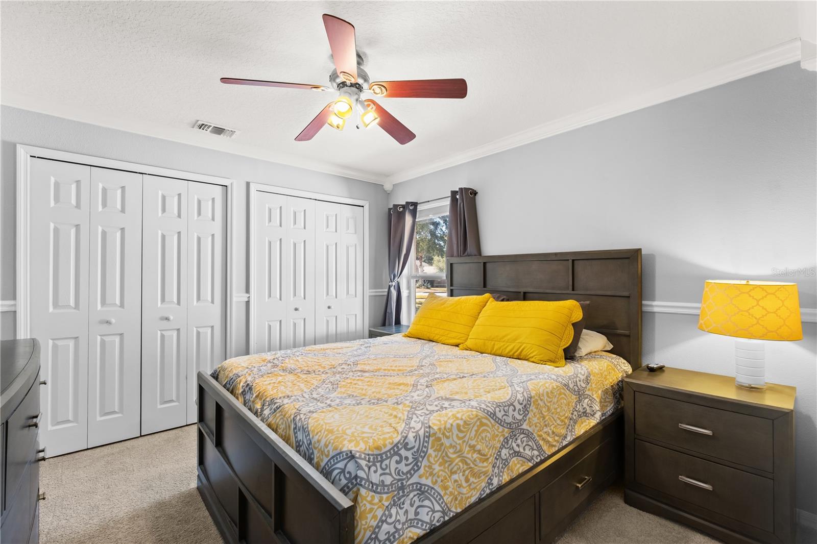 GREATER PINES PH 06 - Residential