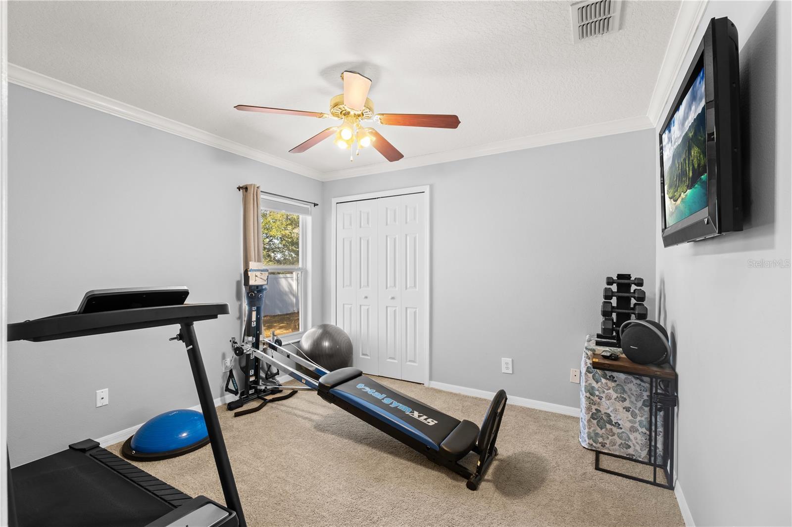 GREATER PINES PH 06 - Residential