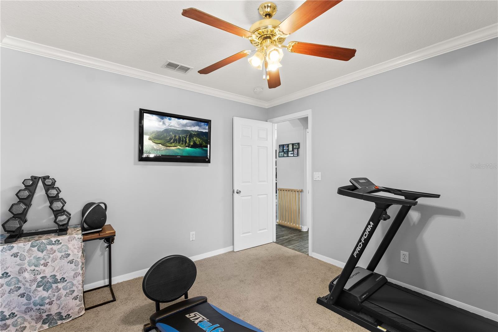 GREATER PINES PH 06 - Residential