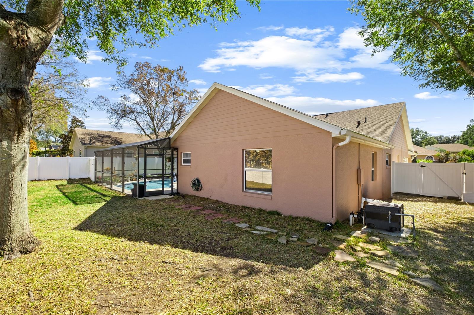 GREATER PINES PH 06 - Residential