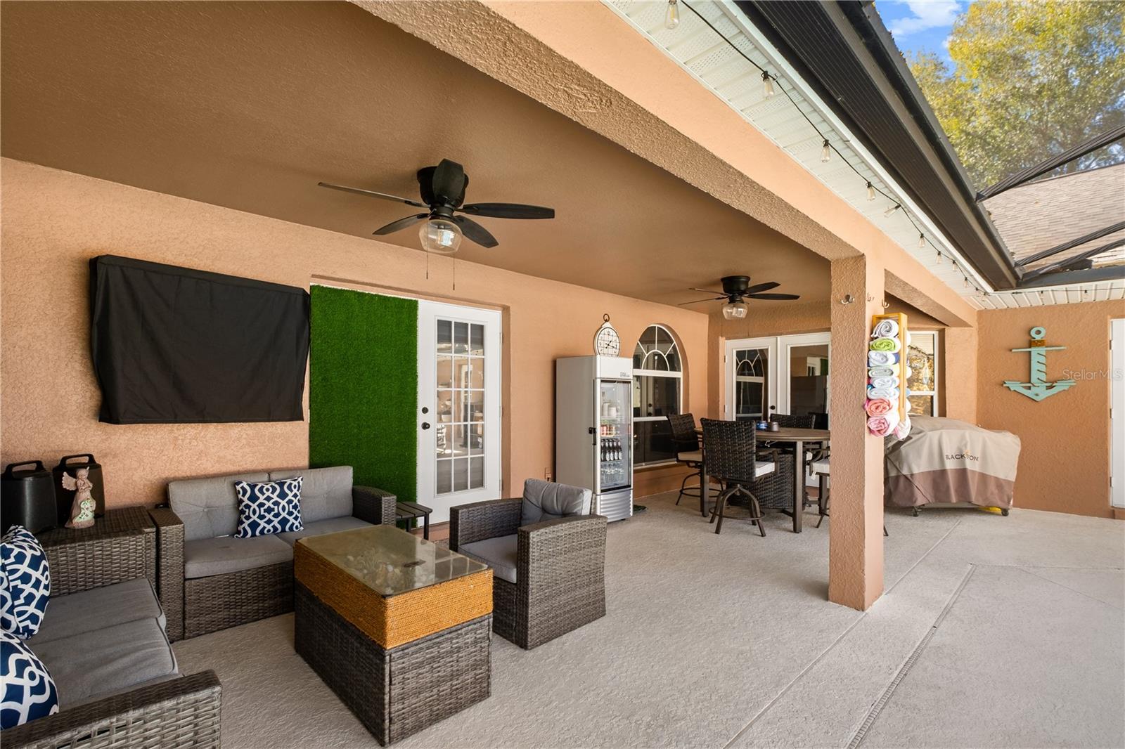 GREATER PINES PH 06 - Residential