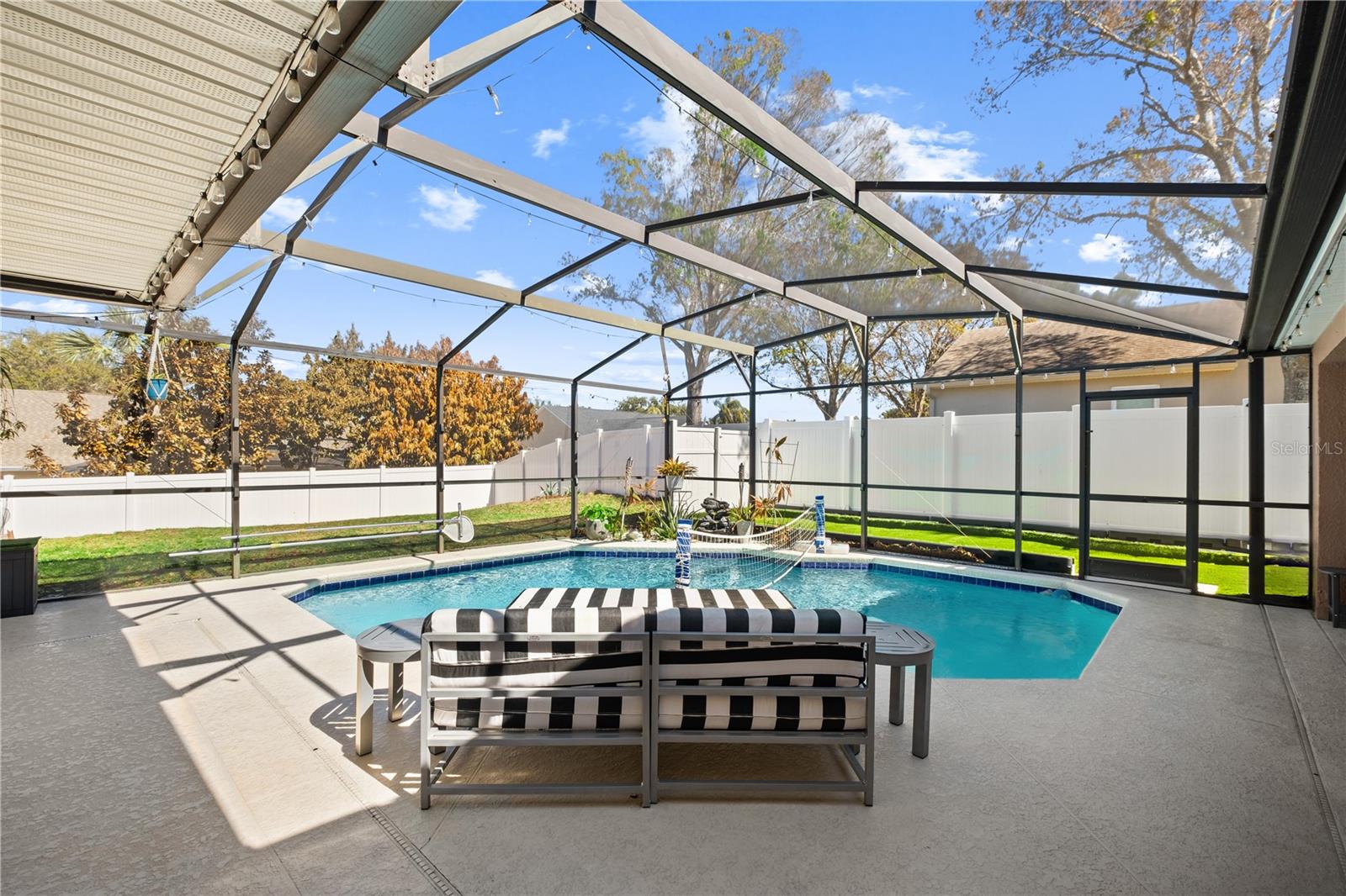 GREATER PINES PH 06 - Residential