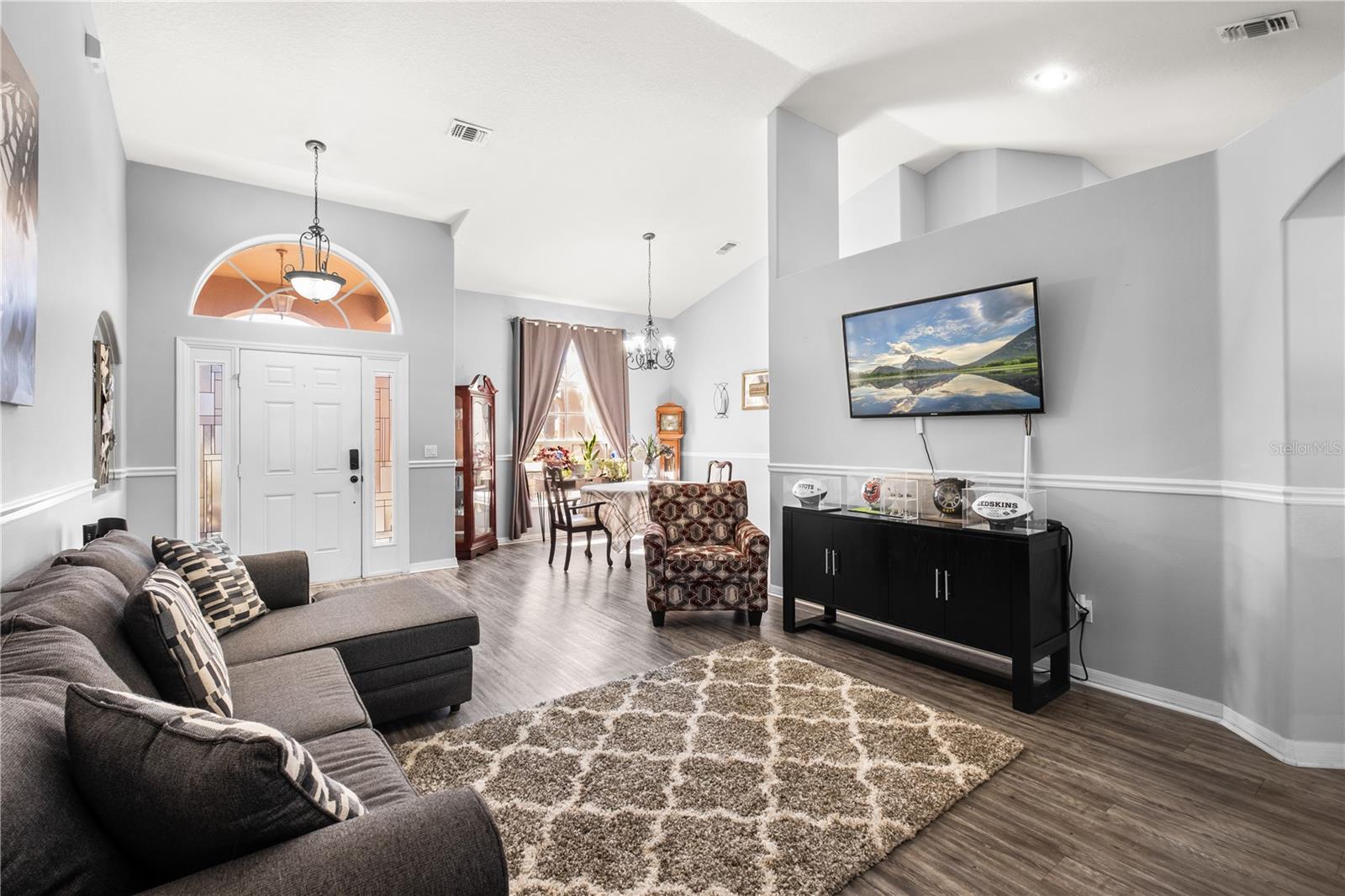 14126 GREATER PINES BOULEVARD