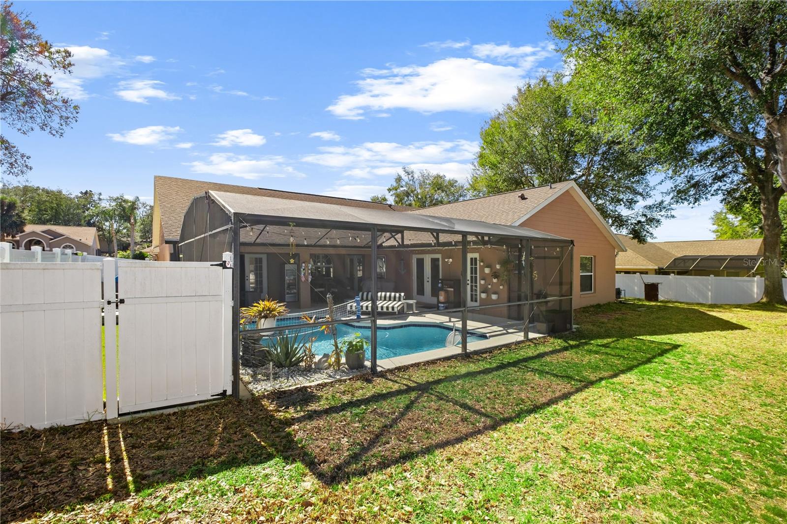 GREATER PINES PH 06 - Residential