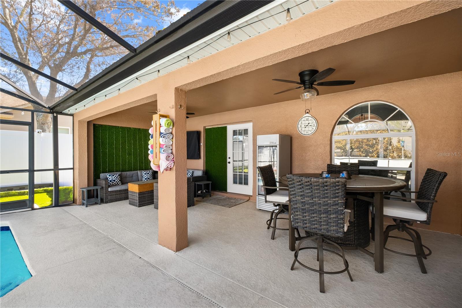 GREATER PINES PH 06 - Residential