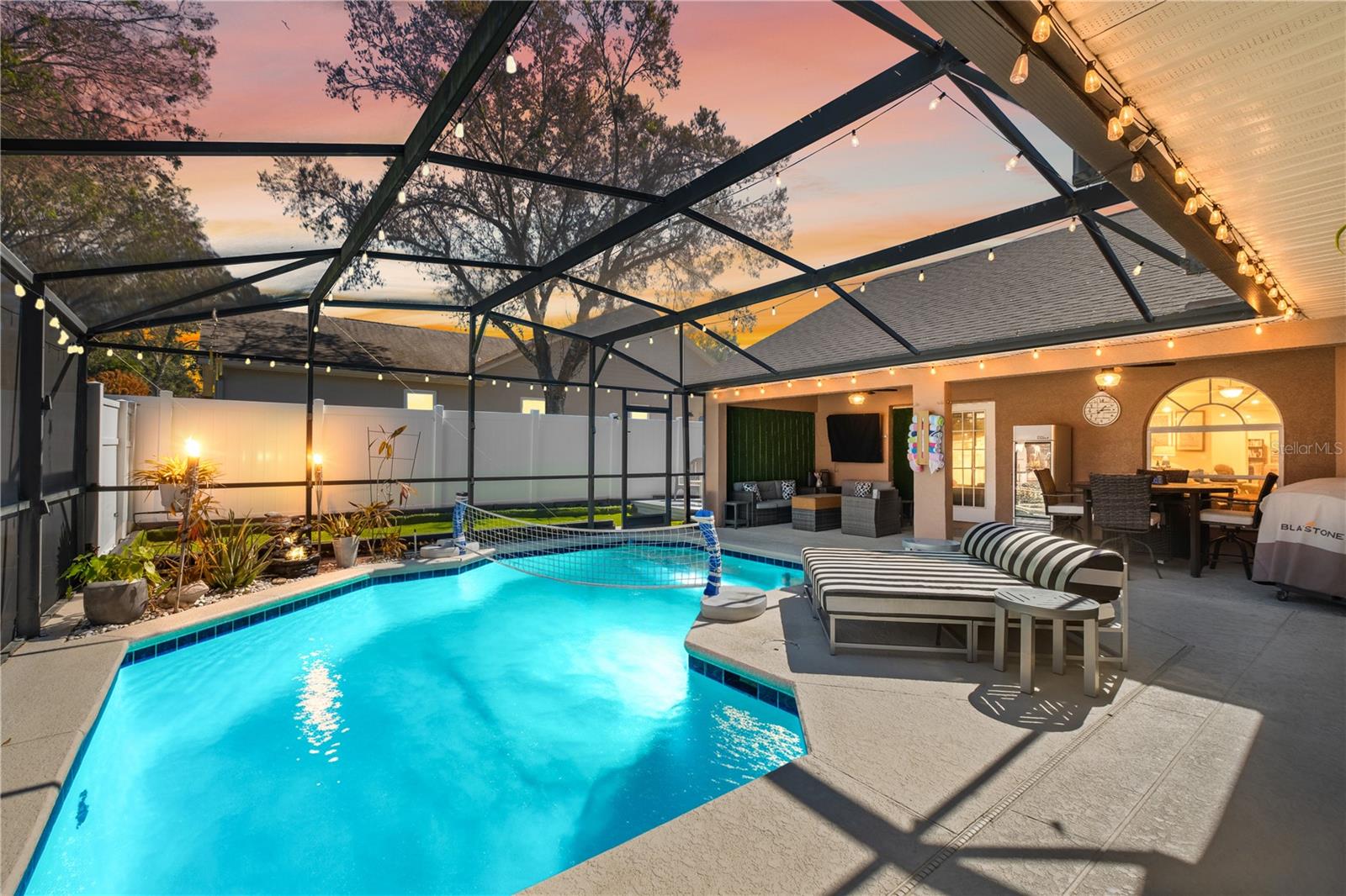 14126 GREATER PINES BOULEVARD