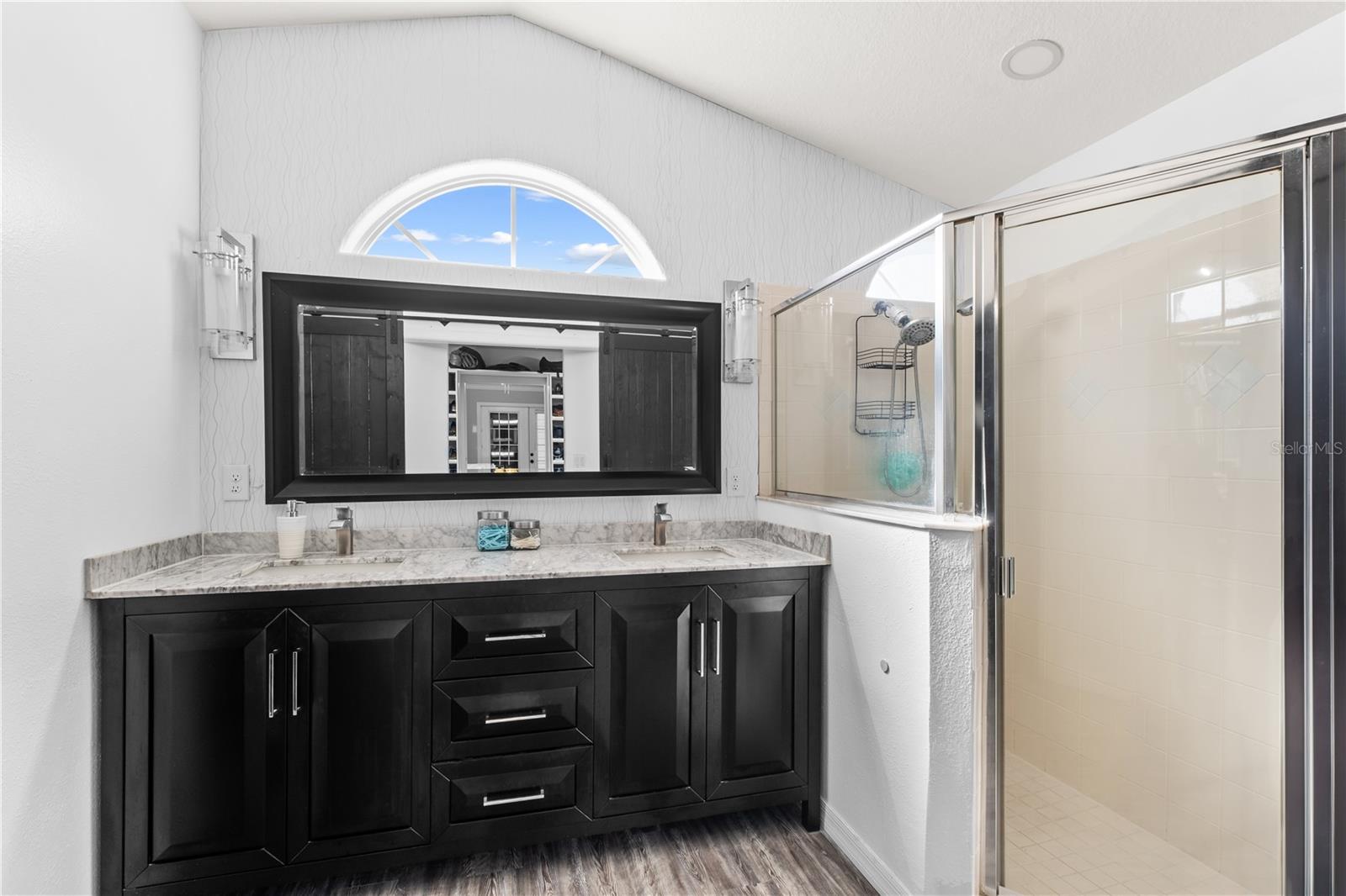 GREATER PINES PH 06 - Residential