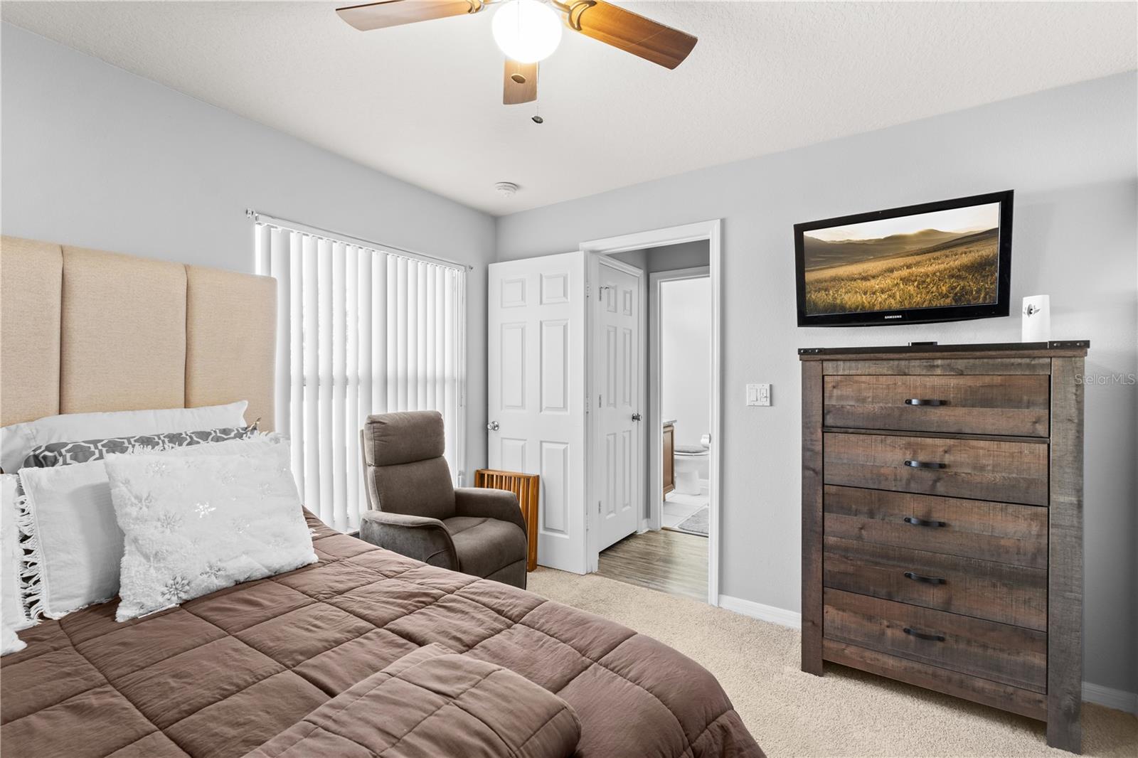 GREATER PINES PH 06 - Residential