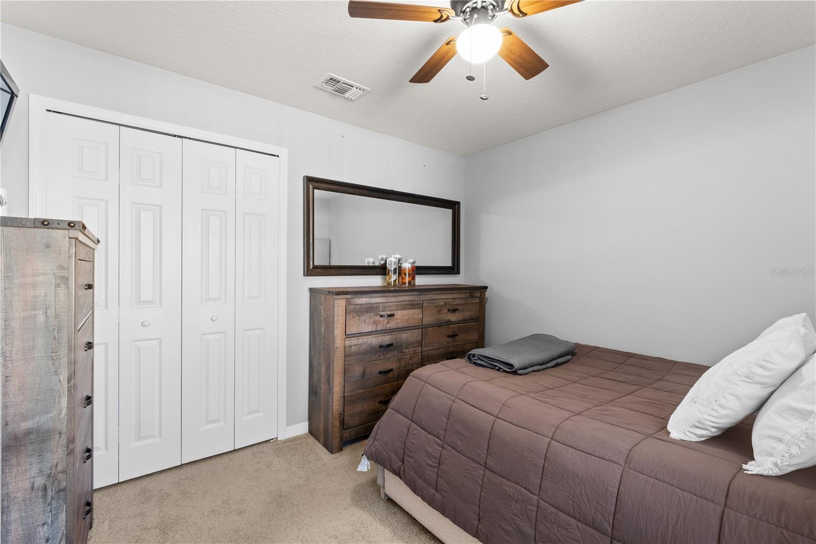 GREATER PINES PH 06 - Residential