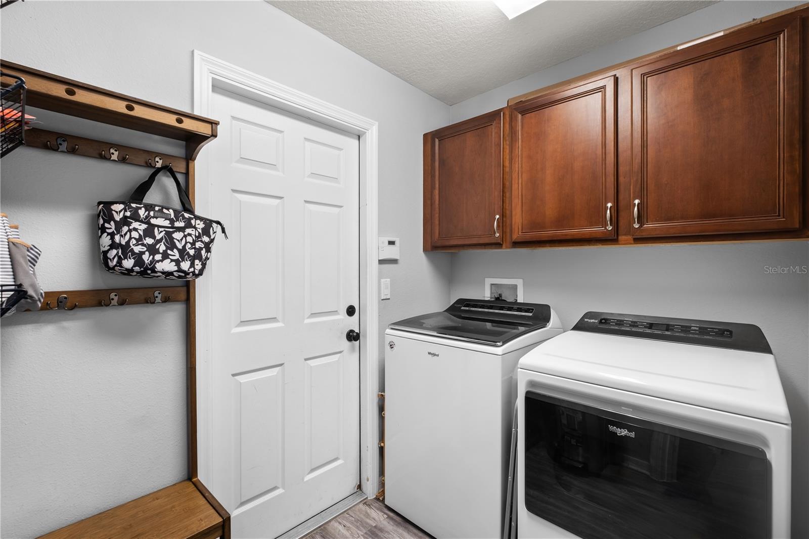 GREATER PINES PH 06 - Residential