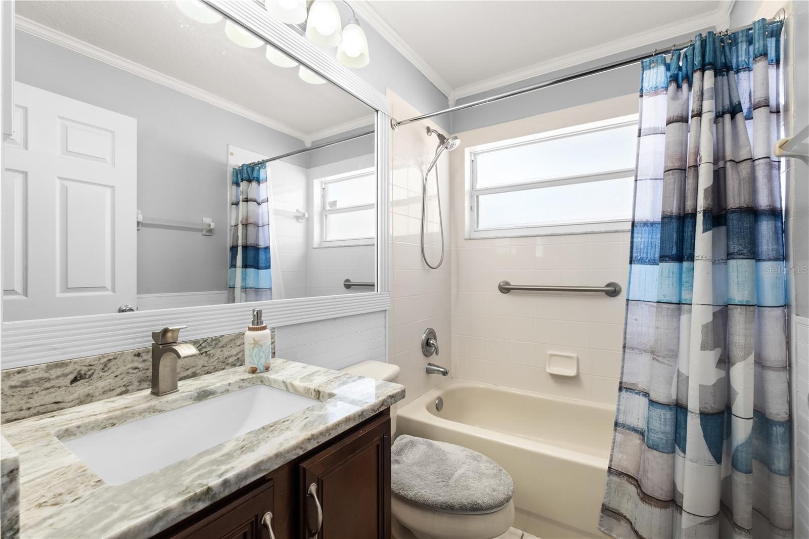 GREATER PINES PH 06 - Residential