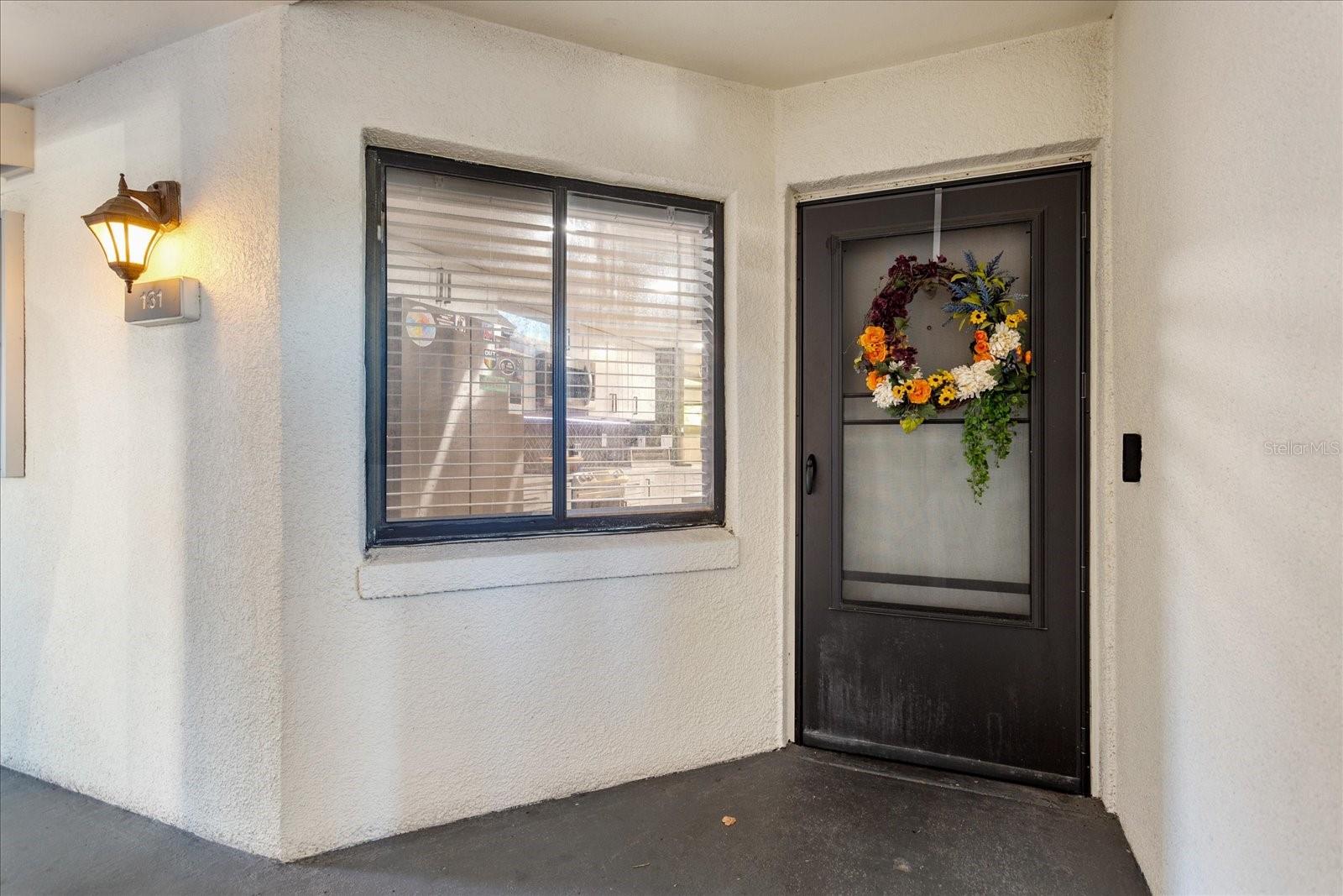 4101 FAIRVIEW VISTA POINT 131