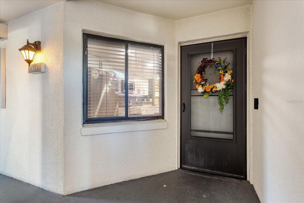 Photo of 4101 Fairview Vista Point #131, Orlando, FL 32804 (MLS # O6381329)