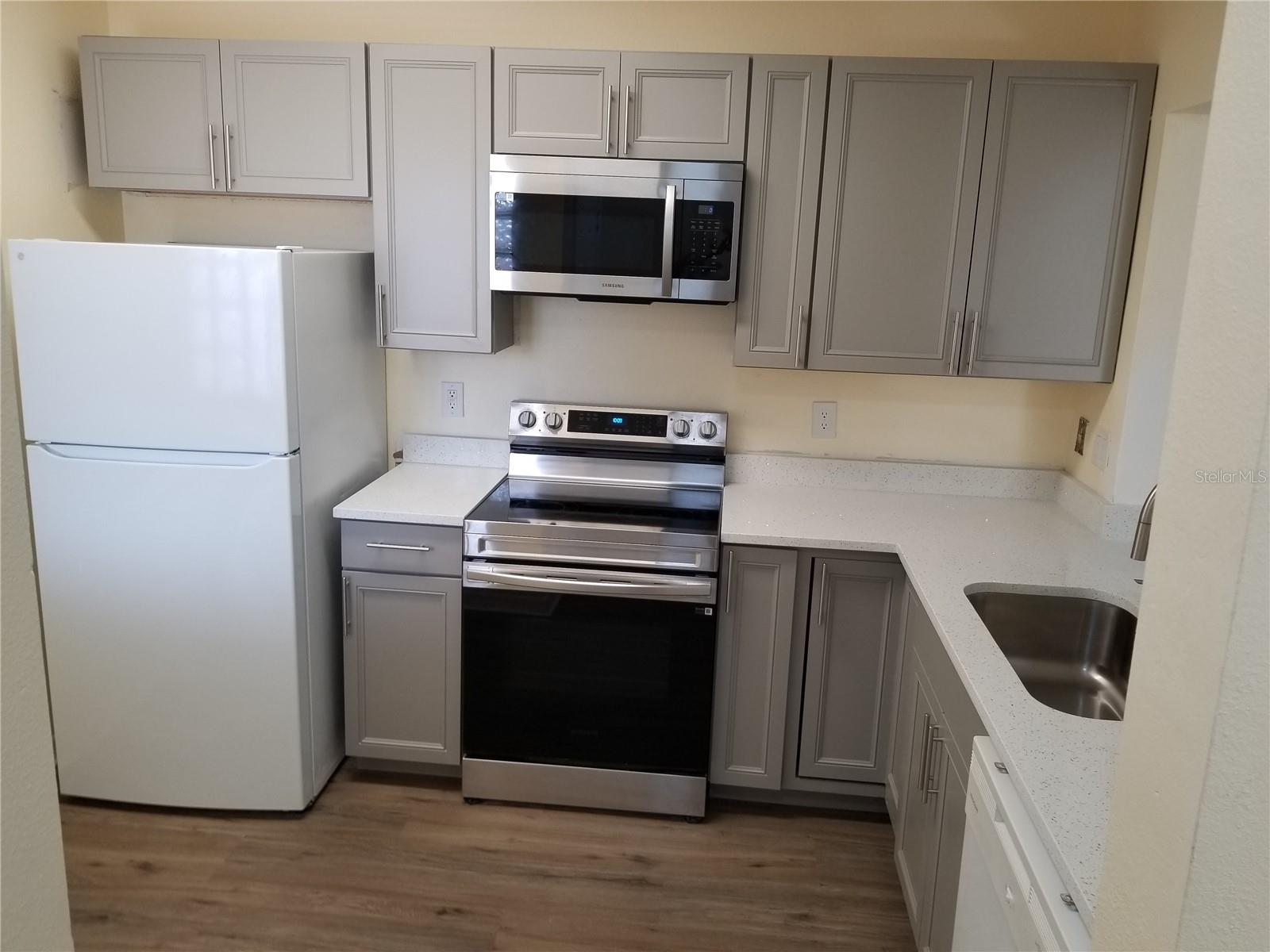 6022 PORTSDALE PLACE 202