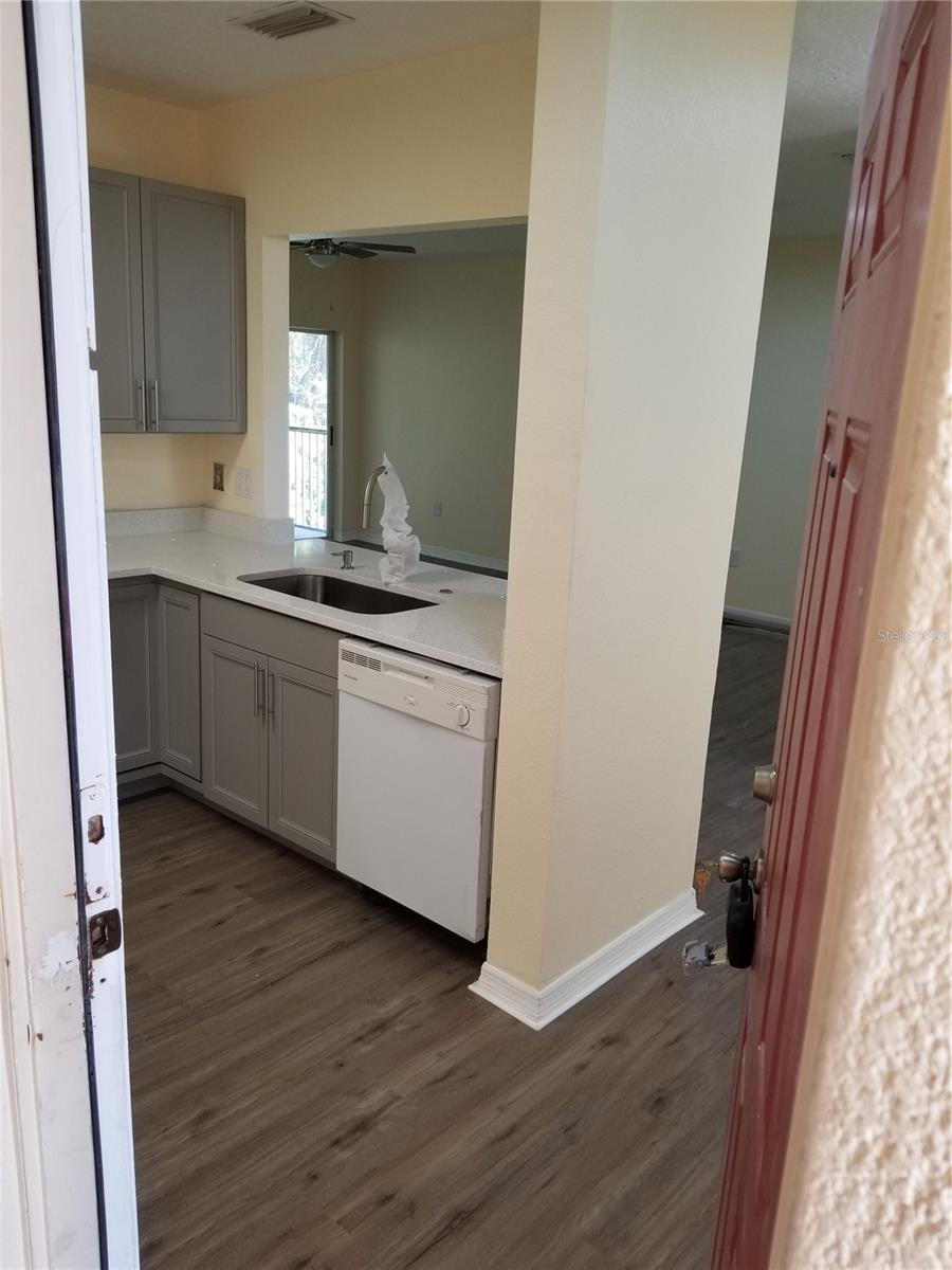 6022 PORTSDALE PLACE 202