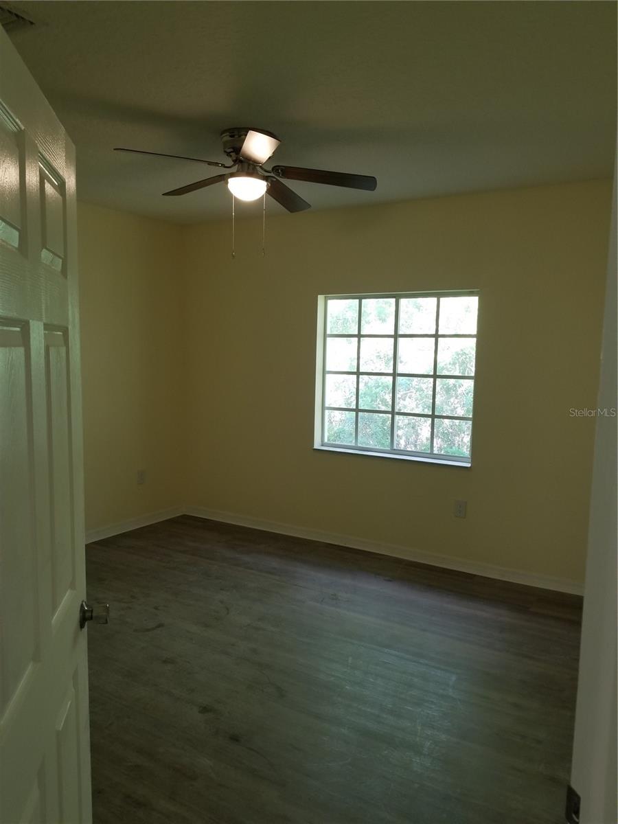 VILLAGES OF BLOOMINGDALE CONDO - Residential