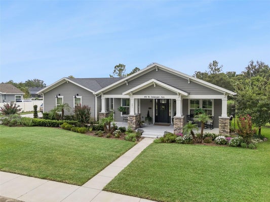 491 W DELAWARE AVE, LAKE HELEN, FL 32744 - Image 37ec533f14b755bc622b47aa034af4f2/65713860