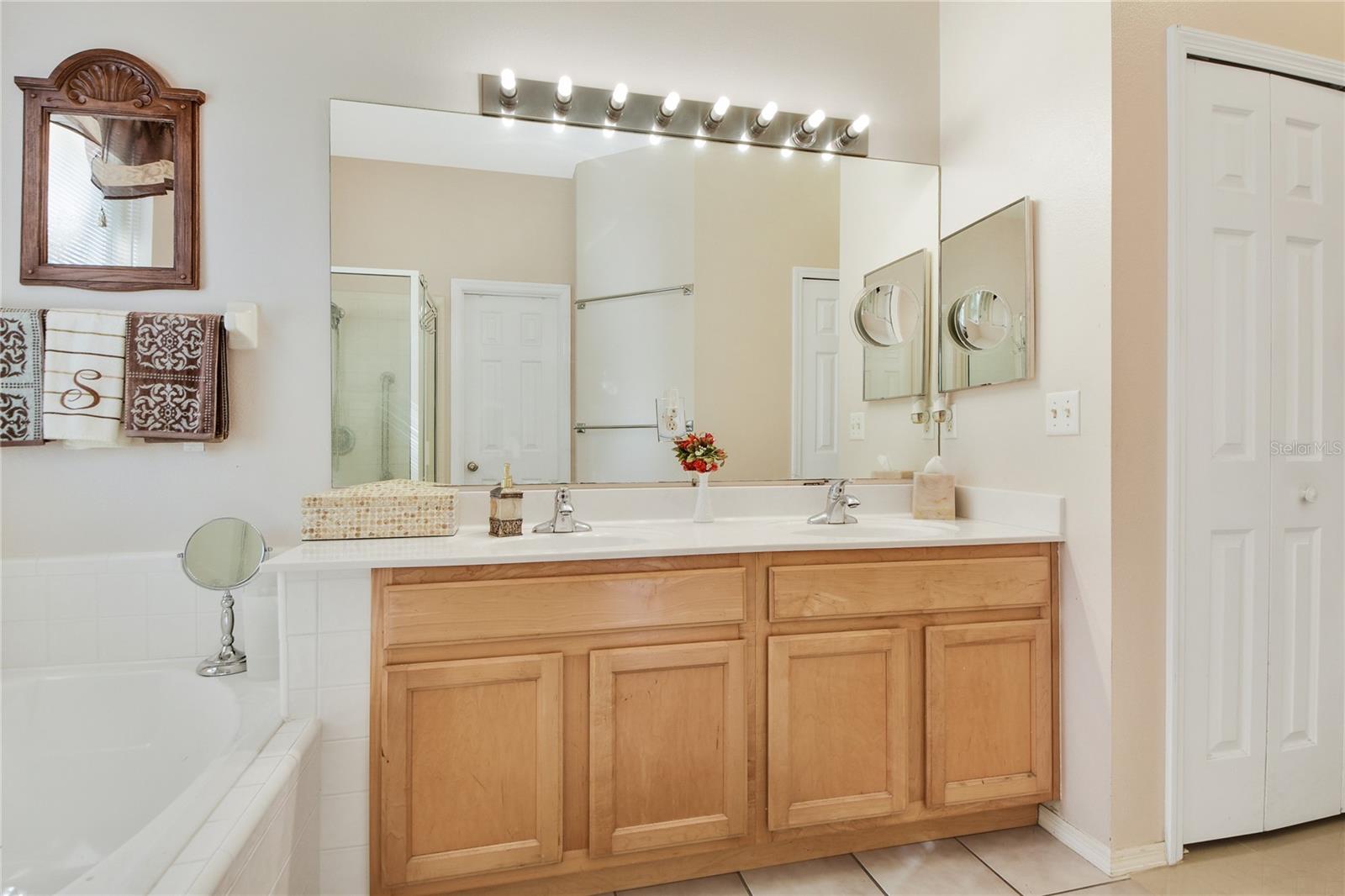 REFLECTIONS - Residential