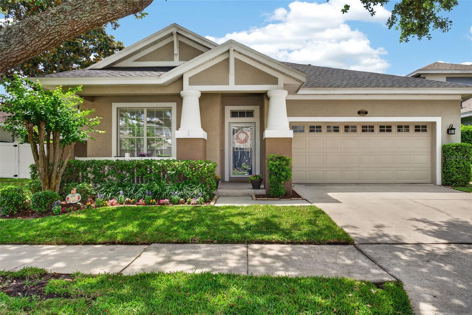 5017 TORREY HILLS LANE